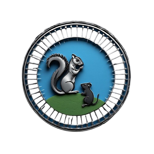 Prime Wildlife Removal